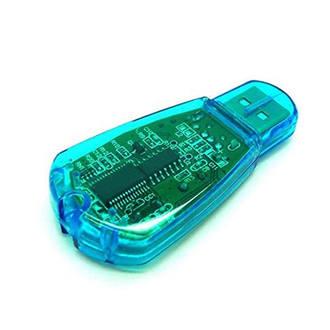 ELECTROPRIME Usb Backup Reader Standard Mobile Card Cloner Copy Sim ...