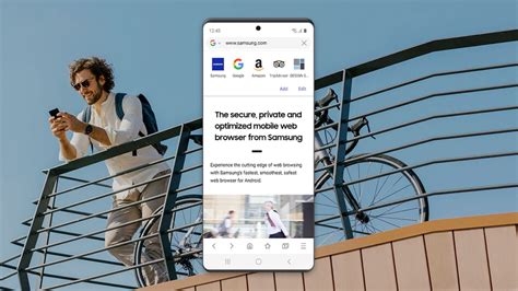 Refresh Your Browser Window 11 的图像结果