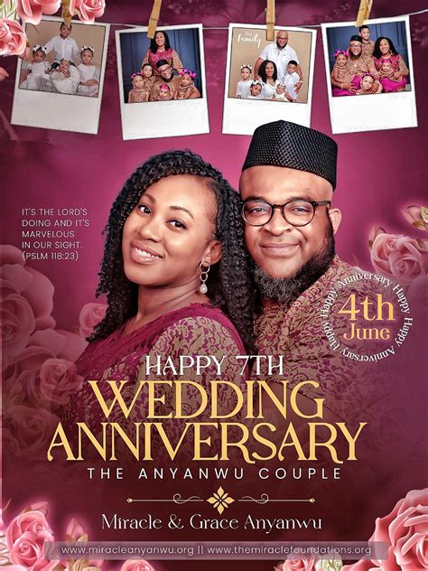 Wedding flyer design | Wedding poster design, Wedding graphic design ...