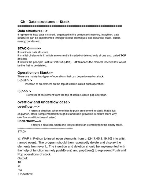 Image result for Data Structures and Algorithms in Python PDF