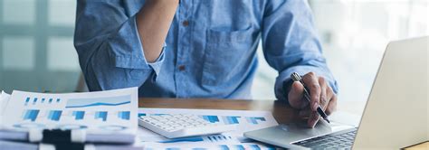 Top Online Forensic Accounting Degree Programs in 2023