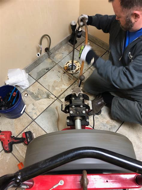 Image result for www Flow-Rite Plumbing Com