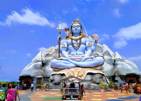 chanting shiva namaskaratha mantra on monthly shivratri all wishes ...