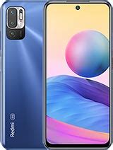 Redmi Note 10 5G Fastboot ROM 的图像结果