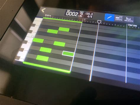 Zoom R20 Tutorial 的图像结果