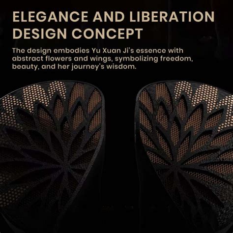 KZ Saga Inner Magnetic Dynamic Driver In Ear Monitor | Concept Kart