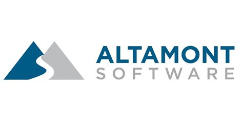Altamont Software Launches Next Generation DICOM SR Integration