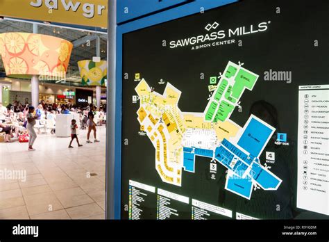 Directory Colorado Mills Mall Map : Colorado Mills In Lakewood Co ...