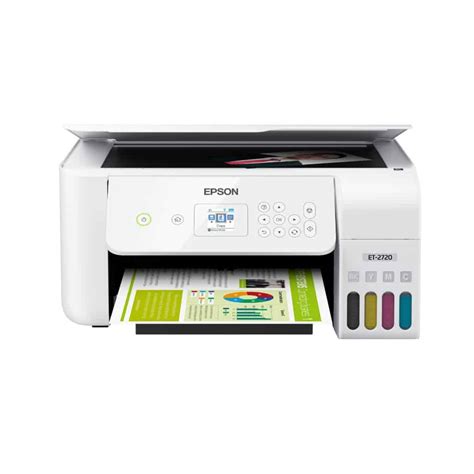 Image result for Walmart.com Printers