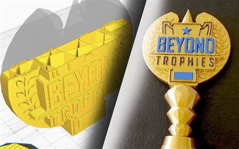 News - Beyond Trophies Best budget awards in Browns Plains & Logan
