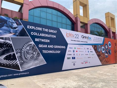 Matrix Machines Explained 的图像结果