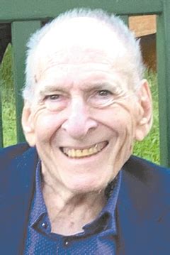 Obituaries | News, Sports, Jobs - The Nashua Telegraph