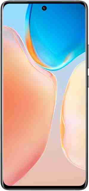 vivo X70 Pro (128 GB Storage, 8 GB RAM) Online at Best Price On ...
