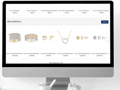 Image result for Website Explainer Video