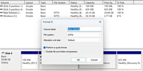 Steam Library Folder Is Not Writable 的图像结果