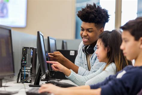 Computer Lab for Kids 的图像结果