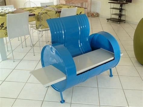 Image result for Computer Making Kit