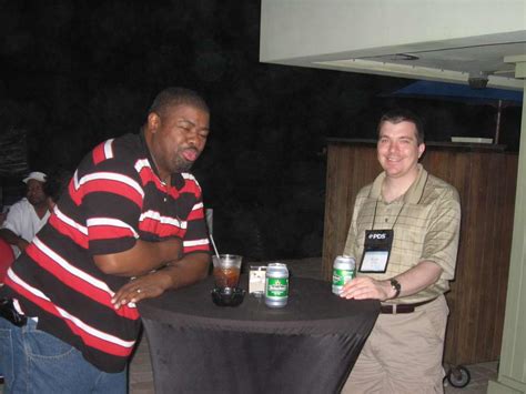 WNET 2008 Conference 的图像结果