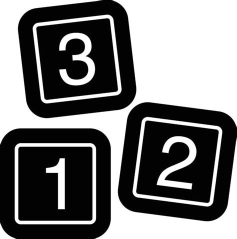 Number Blocks On Code.org 的图像结果