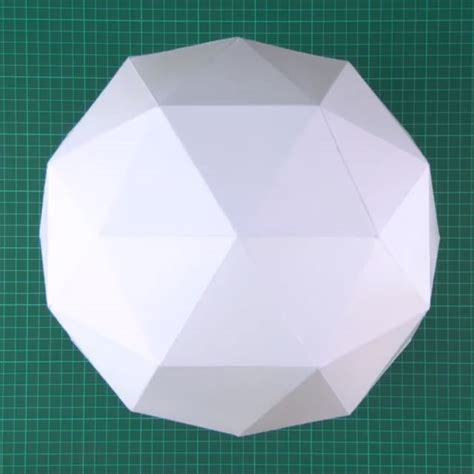 Sphere Printable 的图像结果