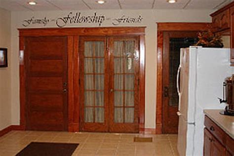 Elk Point & Vermillion, SD Funeral Home & Cremation | Kober Funeral Home