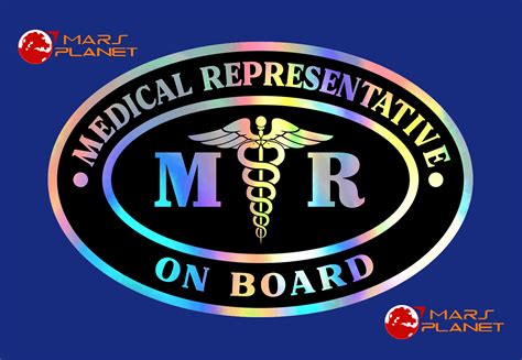 Representative Sticker 的图像结果