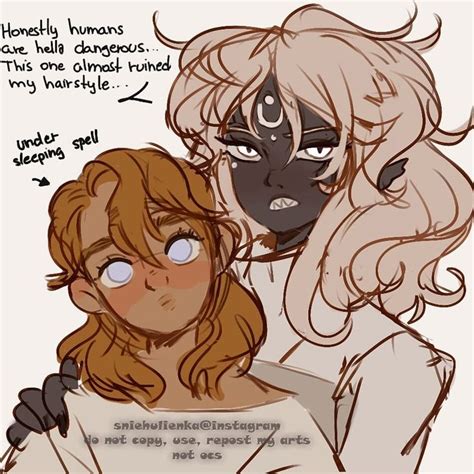 Image result for Alien X Male