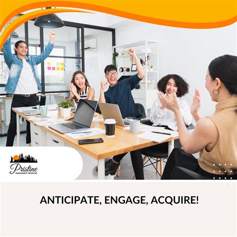 Pristine Management Group Inc on LinkedIn: #predictiveanalytics # ...