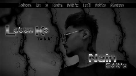 Image result for Labon Ko Video Song