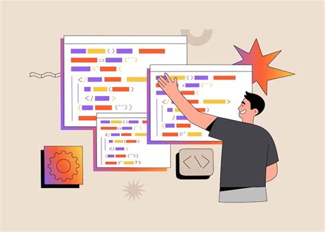 Image result for To Print a String in Java Using Static Method