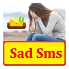 Image result for Group Text Message for Computer Sad