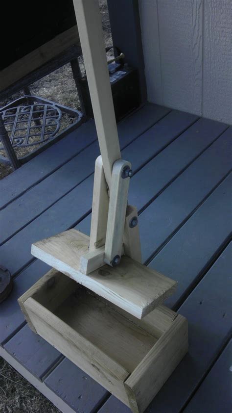 Image result for Using Paper Log Fire