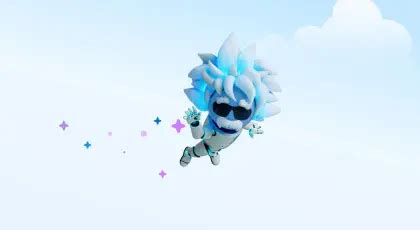 Careers in Ireland | Join Salesforce in Dublin | Salesforce