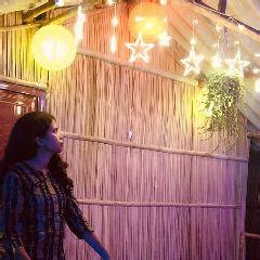 Sasmita Majhi (Sas) Quotes | YourQuote