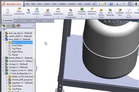 Image result for Lightweight Loading Error On SolidWorks