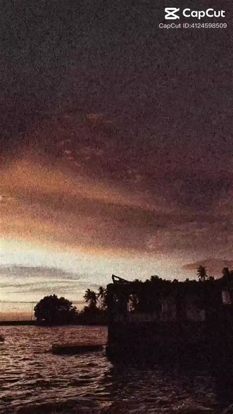 cinematickit-com-ical-capcut-template-14 : CinematicKit.com : Free ...