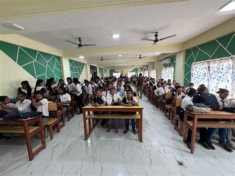 LEARNING HUB - Training Institute