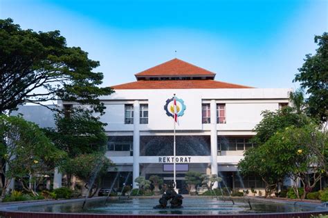 AMBIL SEKARANG
