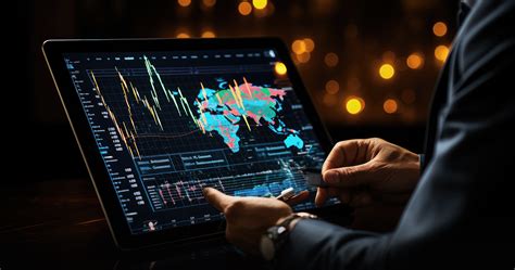 Program Trading 的图像结果