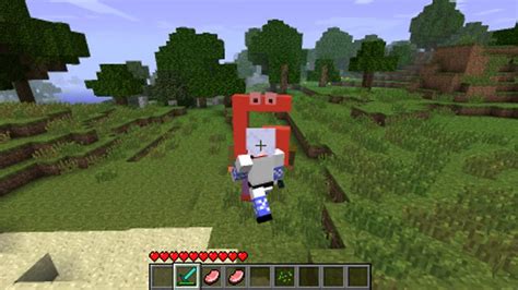Image result for Minecraft Max G-sets