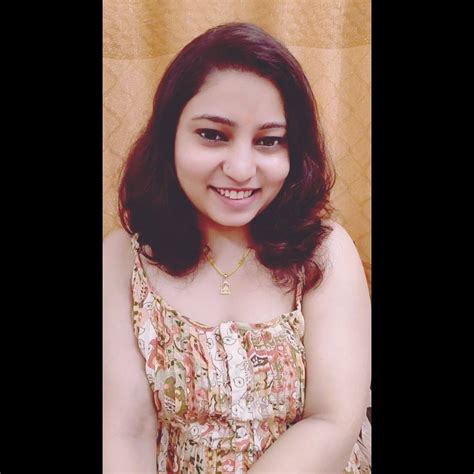 Image result for Decoding with Numbers