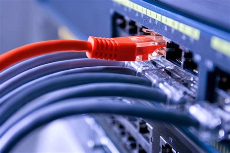 Red Informatica 的图像结果