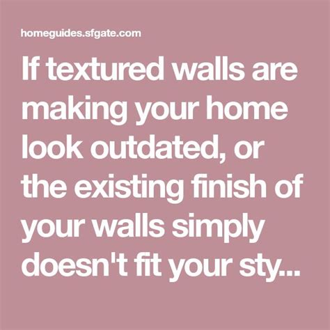 Polycell Smoothover Tutorial 的图像结果