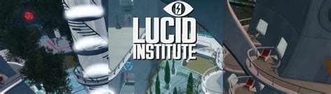 Fallout 4 VR Optimization Project Mod 的图像结果