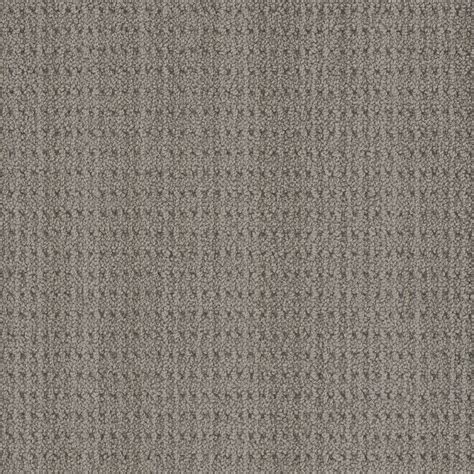 Popular Dreamweaver Engineered Floors For Home Style