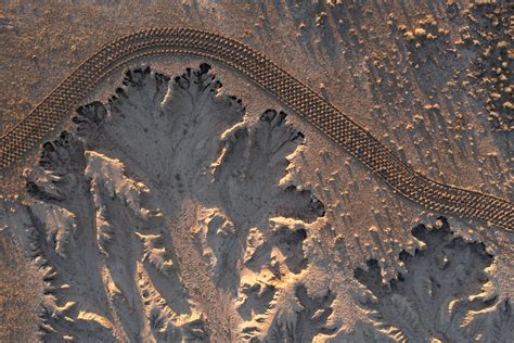 Image result for Keyline Design