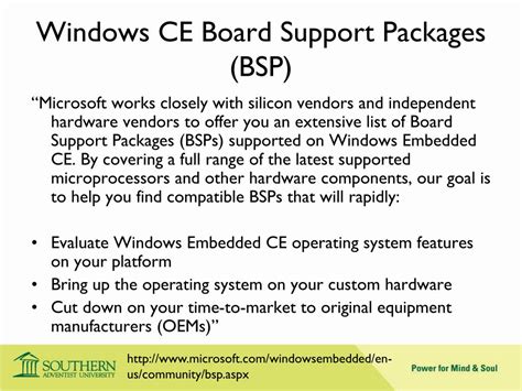 Win Fail Drivers 的图像结果