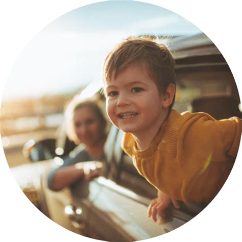 Servicios, historal y registros de inmunizaciones | Walgreensde