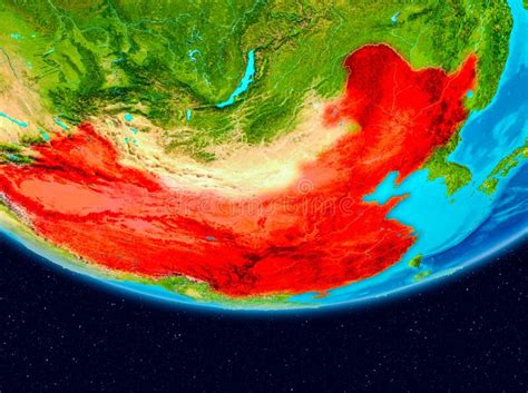 Earth China 的图像结果