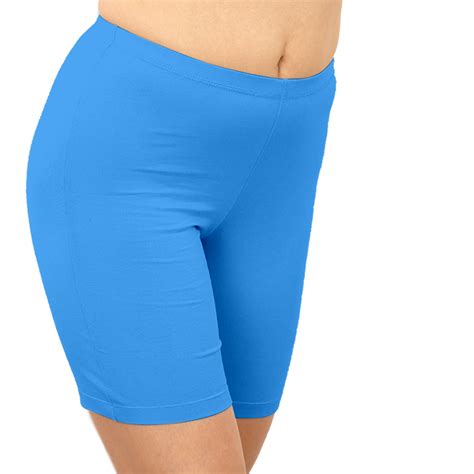 Womens tights Online in Chennai | Comfortable & Stylish Innerwear ...